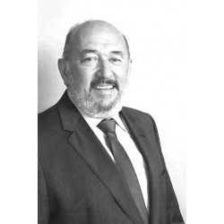 Campo-larguenses se despedem de Josley Andrade, ex-vereador e ex-presidente da Câmara Municipal